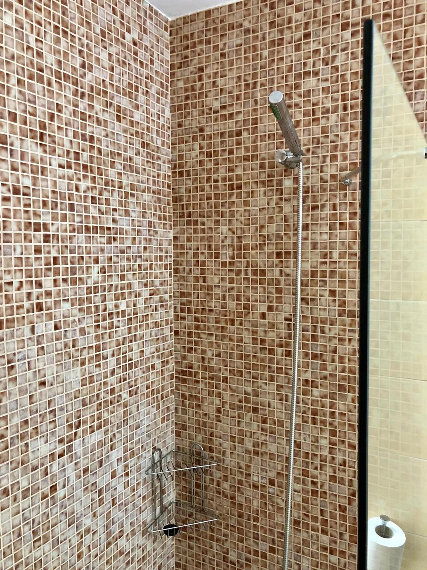 Apartament Amb Jardi A La Platja D'Empuriabrava Exterior foto