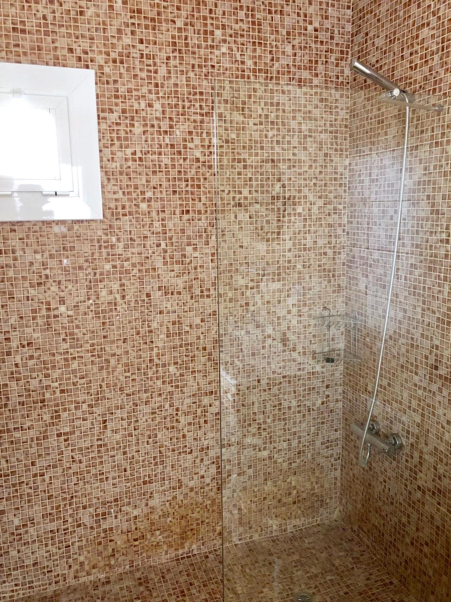 Apartament Amb Jardi A La Platja D'Empuriabrava Exterior foto